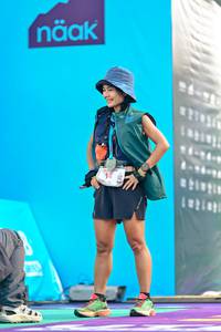 BIB: 
                            <button type="button" onclick="openModal(24886159)" class="btn btn-primary btn-sm float-right btn-popup" data-toggle="modal" data-target=".modal-high-quality">
                        <i class="fas fa-shopping-cart"></i> Add to Cart
                    </button>
                                            <button type="button" onclick="isThisMe(24886159, true)" class="btn btn-success btn-sm float-right btn-popup btn-isme hidden" data-toggle="tooltip" data-placement="bottom" title="นี่คือรูปของคุณใช่ไหม คลิกที่นี่เพื่อเอาเข้าอัลบั้ม">
                        <i class="fas fa-plus"></i> Add to album
                    </button>
                    <button type="button" onclick="isThisMe(24886159, false)" class="btn btn-warning btn-sm float-right btn-popup btn-isnotme hidden">
                        <i class="fas fa-ban"></i> Remove from album
                    </button>